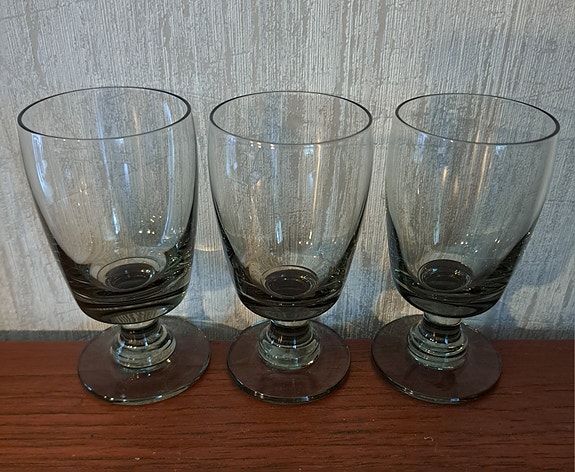 Product image 12 of 12