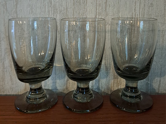 Product image 11 of 12