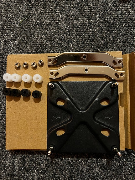 Product image 4 of 7