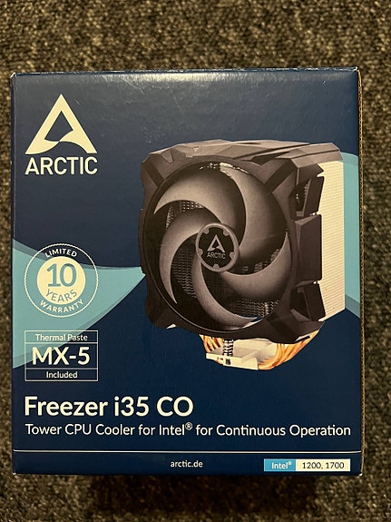 Product image 2 of 7