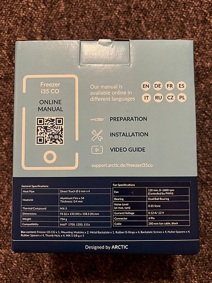 Product image 3 of 7