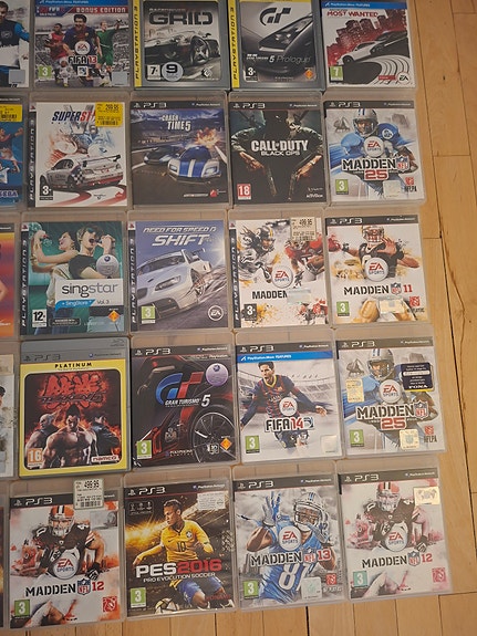 Product image 1 of 2