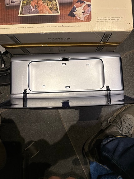 Product image 6 of 9