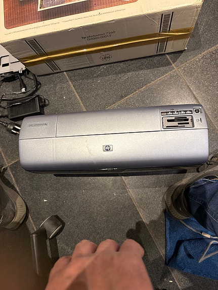 Product image 3 of 9