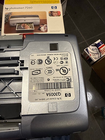 Product image 4 of 9