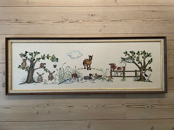 Product image 1 of 7