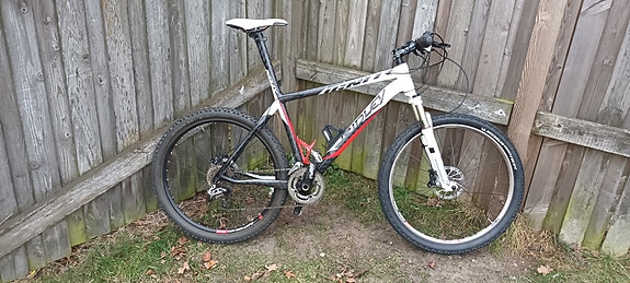 Product image 1 of 6