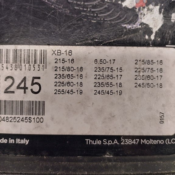 Product image 2 of 4