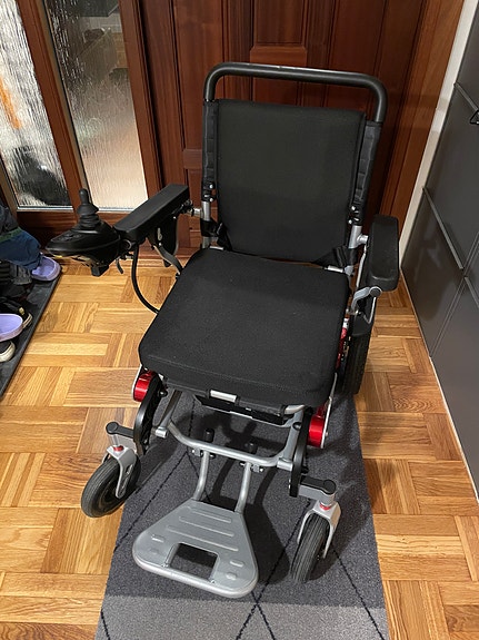 Product image 2 of 10