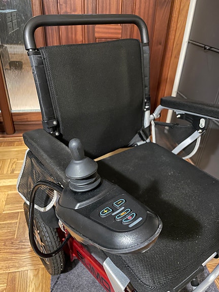 Product image 6 of 10