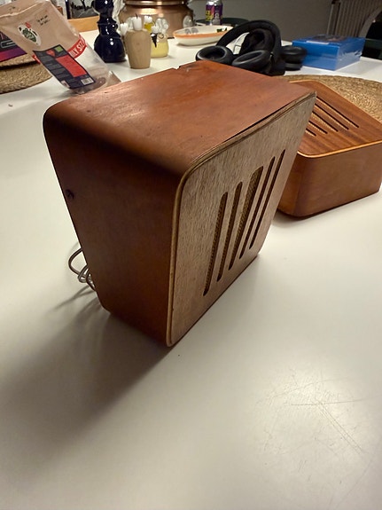 Product image 4 of 8