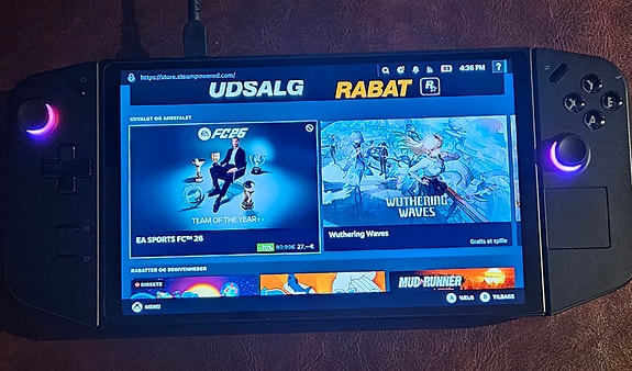 Product image 3 of 7