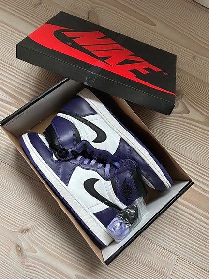 Product image 2 of 6