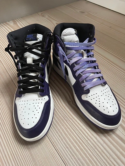 Product image 1 of 6