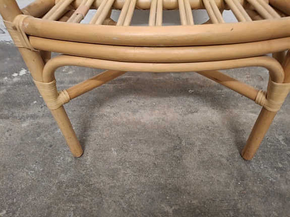 Product image 14 of 18