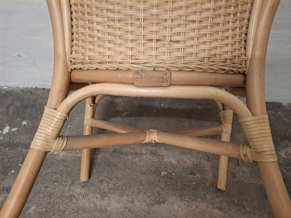 Product image 17 of 18
