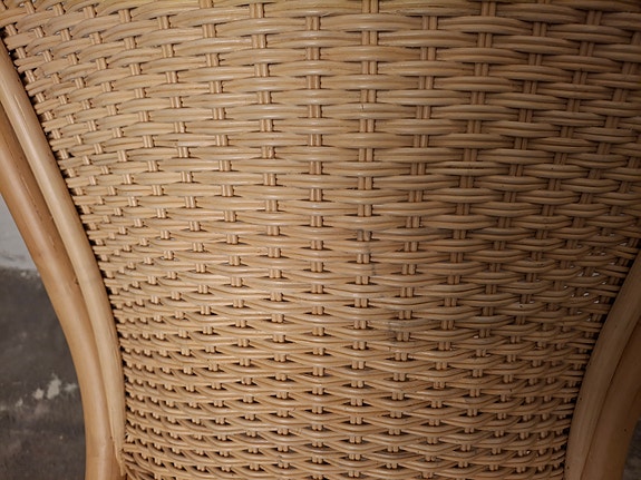 Product image 11 of 18