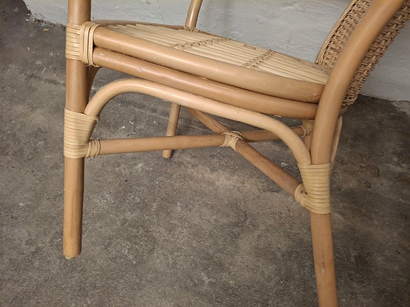 Product image 13 of 18