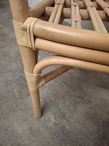 Product image 15 of 18