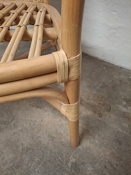 Product image 16 of 18
