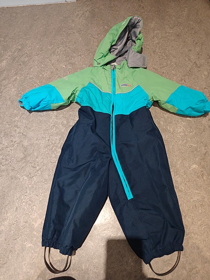 Product image 1 of 2