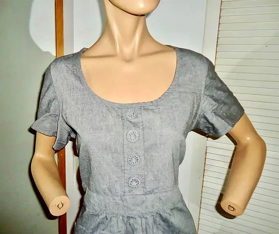 Product image 1 of 6