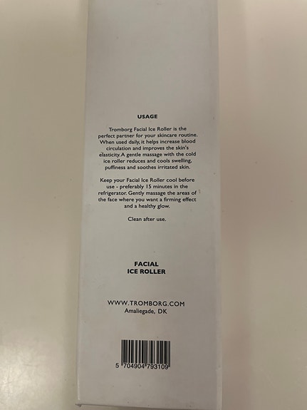 Product image 4 of 9