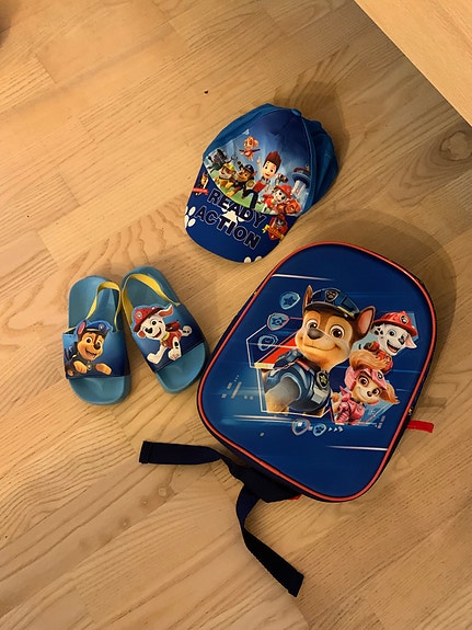 Product image 4 of 9