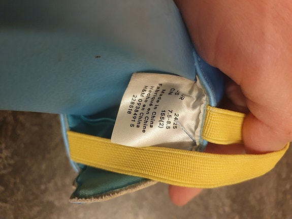 Product image 7 of 9