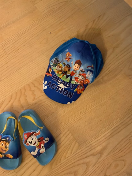 Product image 6 of 9