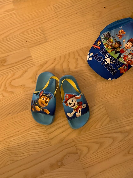 Product image 3 of 9