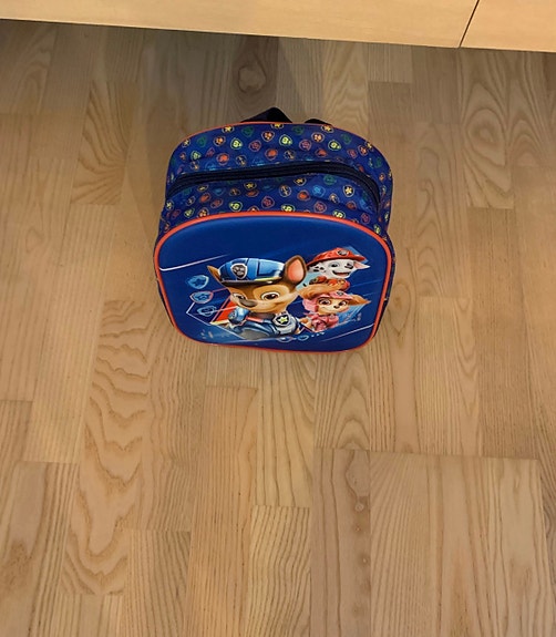 Product image 9 of 9