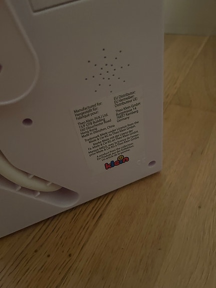 Product image 4 of 5