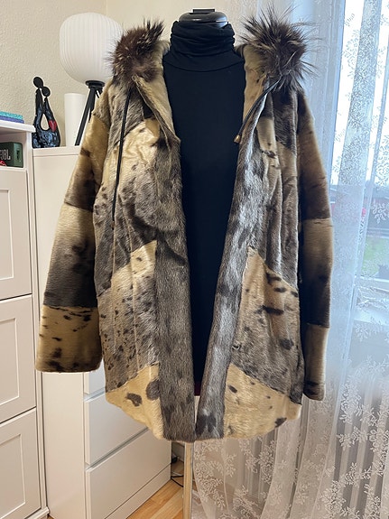 Product image 1 of 10