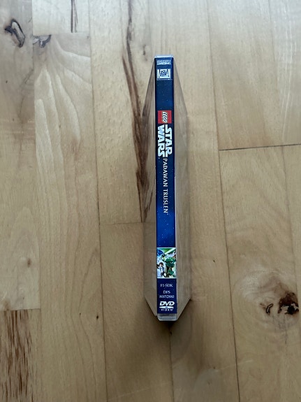 Product image 4 of 6