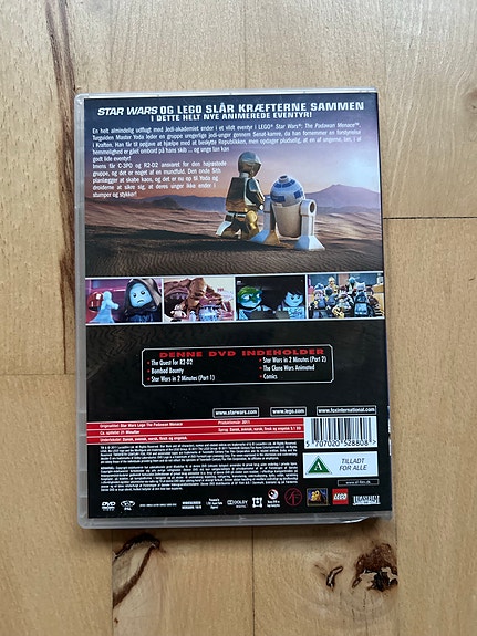 Product image 2 of 6