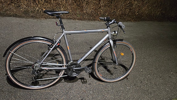 Product image 1 of 6