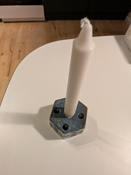 Product image 1 of 5