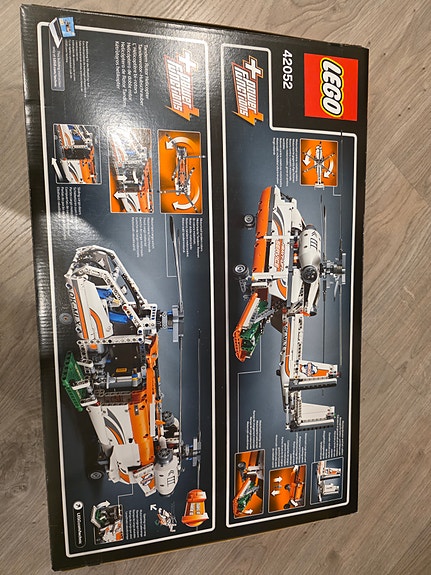 Product image 3 of 4