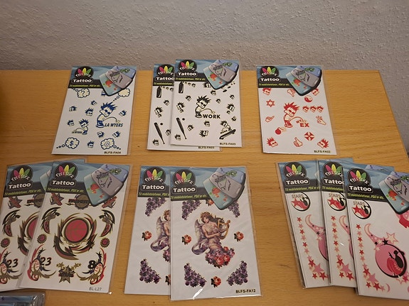 Product image 9 of 9