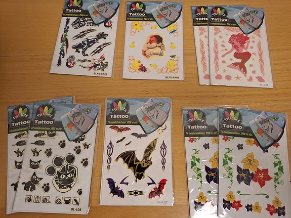 Product image 7 of 9