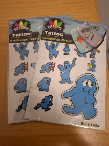 Product image 3 of 9