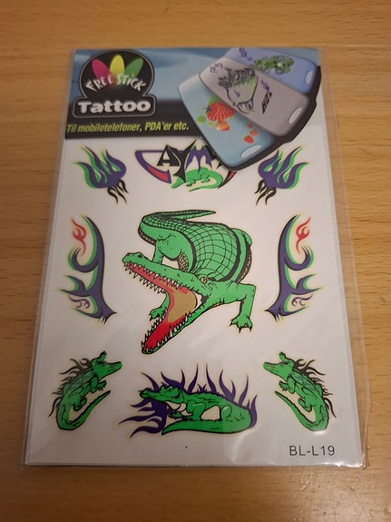 Product image 5 of 9