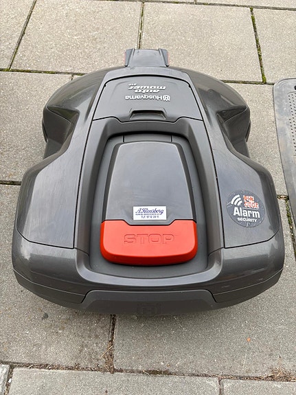 Product image 3 of 7