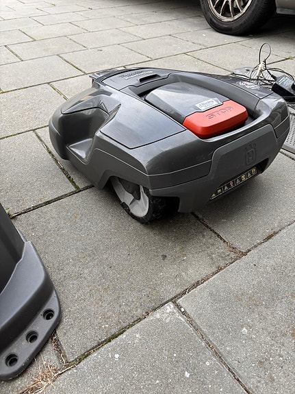 Product image 5 of 7