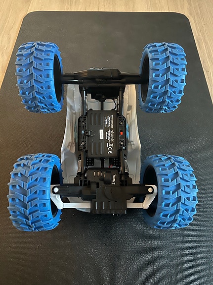 Product image 5 of 9