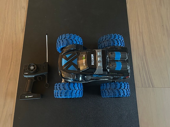 Product image 6 of 9