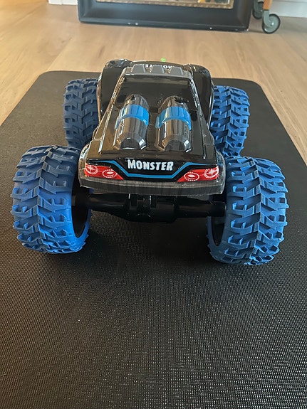 Product image 4 of 9