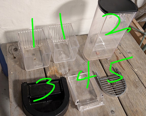 Product image 4 of 7