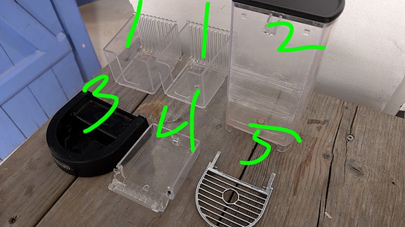 Product image 6 of 7